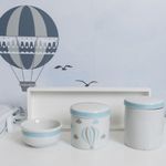 Kit-Higiene-Balao-Azul-1