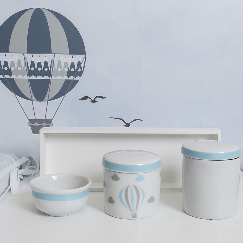 Kit-Higiene-Balao-Azul-1