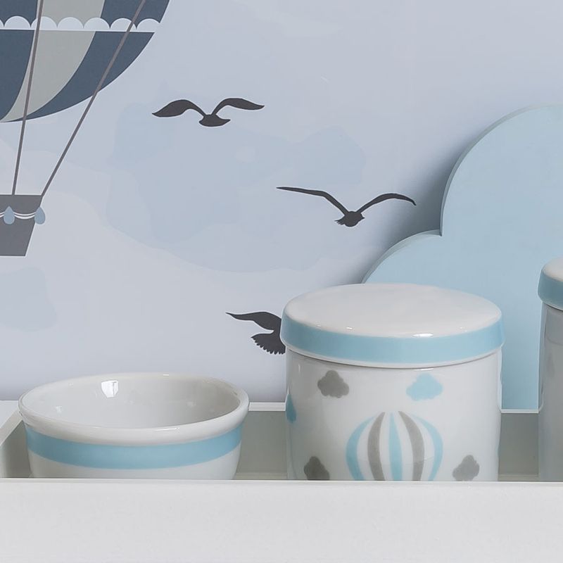 Kit-Higiene-Balao-Azul-2