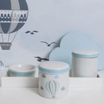 Kit-Higiene-Balao-Azul-3