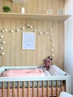 Quarto-de-Bebe-da-Roma-e-Pina-3