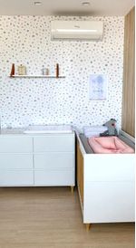 Quarto-de-Bebe-da-Roma-e-Pina-4