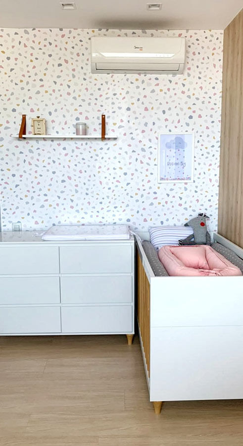 Quarto-de-Bebe-da-Roma-e-Pina-4