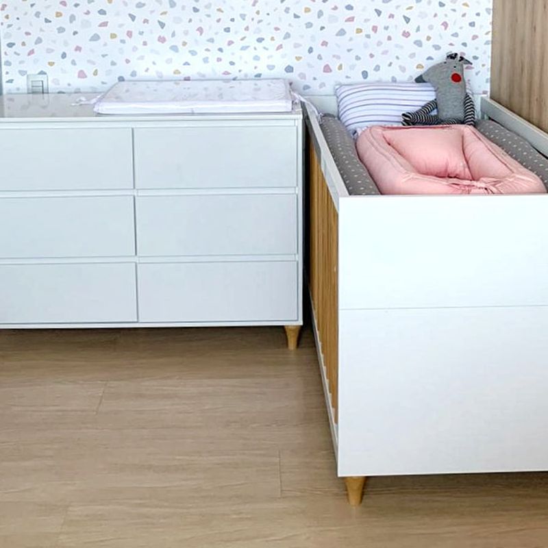 Quarto-de-Bebe-da-Roma-e-Pina-7