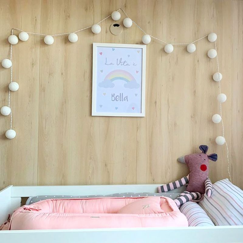 Quarto-de-Bebe-da-Roma-e-Pina-10