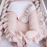 Ninho-Para-Bebe-Tresse-Rose-2