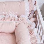 Ninho-Para-Bebe-Tresse-Rose-3