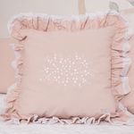 Almofada-Tresse-Rose-1
