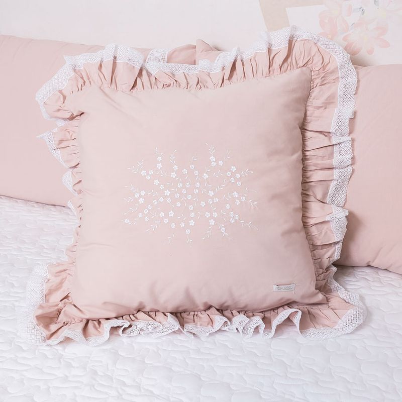 Almofada-Tresse-Rose-2