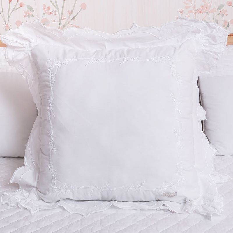 Almofada-Garden-Branco-1
