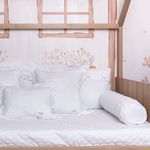 Almofada-Garden-Branco-2