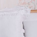 Almofada-Garden-Branco-3