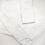 Jogo-de-Lencol-para-Berco-Garden-Branco-2