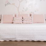 Kit-Cama-Tresse-Rose-2