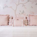 Kit-Cama-Tresse-Rose-3