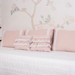 Kit-Cama-Tresse-Rose-4