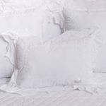 Almofada-Retangular-Garden-Branco-1