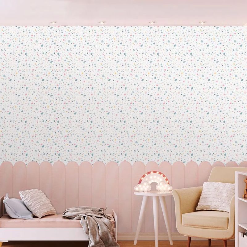 Mural-Cerca-com-Granilite-Rosa-Claro-1