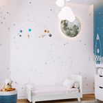 Mural-Constelacoes-Fundo-Branco-Azul-Classico-1