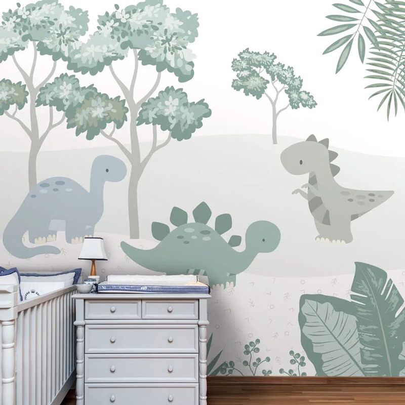 Mural-Dino-Malva-1