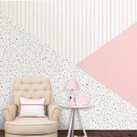 Mural-Geometrico-Granilite-Rosa-Claro-1