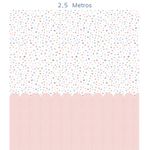 Mural-Cerca-com-Granilite-Rosa-Claro-2