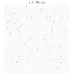 Mural-Constelacoes-Fundo-Branco-Azul-Classico-2