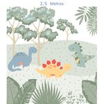 Mural-Dino-Color-2