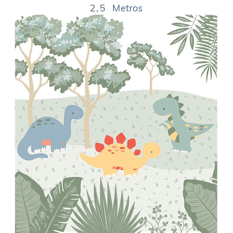 Mural-Dino-Color-2