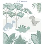 Mural-Dino-Malva-2