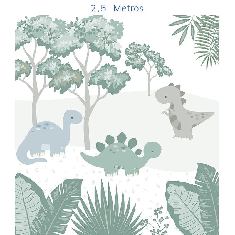 Mural-Dino-Malva-2