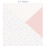 Mural-Geometrico-Granilite-Rosa-Claro-2
