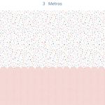 Mural-Cerca-com-Granilite-Rosa-Claro-3