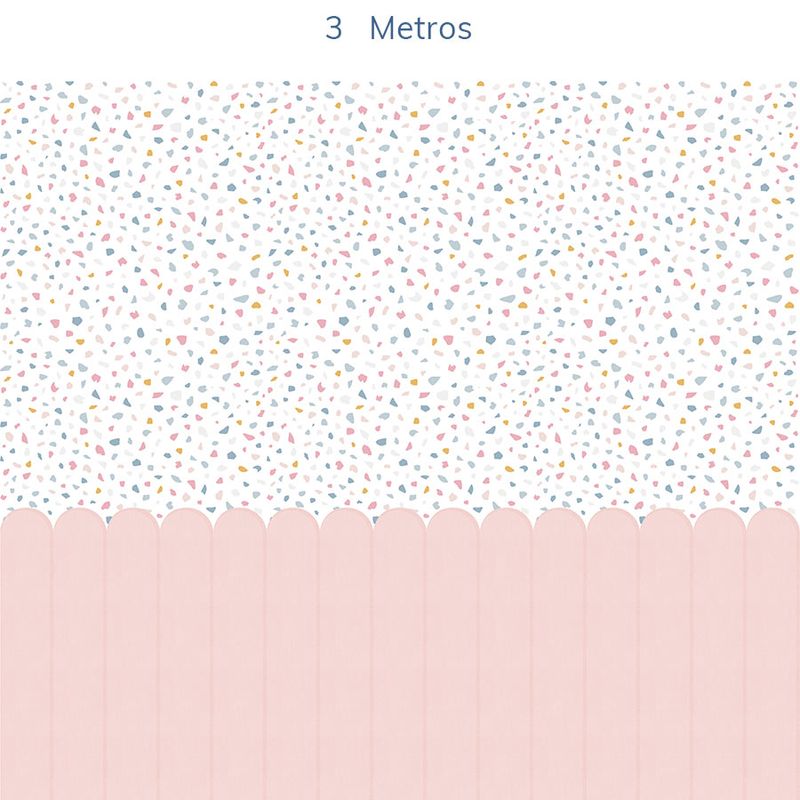 Mural-Cerca-com-Granilite-Rosa-Claro-3
