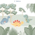 Mural-Dino-Color-3