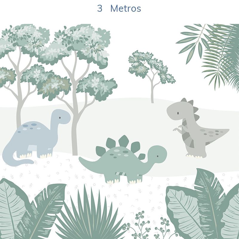 Mural-Dino-Malva-3