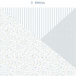 Mural-Geometrico-Granilite-Azul-Claro-3