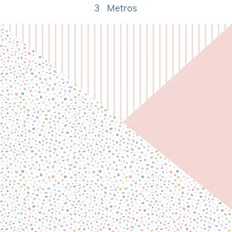Mural-Geometrico-Granilite-Rosa-Claro-3