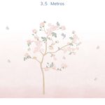 Mural-Arvore-Liv-Degrade-Rosa-4