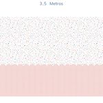 Mural-Cerca-com-Granilite-Rosa-Claro-4