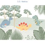Mural-Dino-Color-4