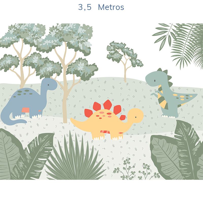 Mural-Dino-Color-4