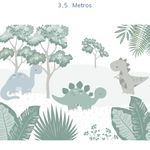 Mural-Dino-Malva-4