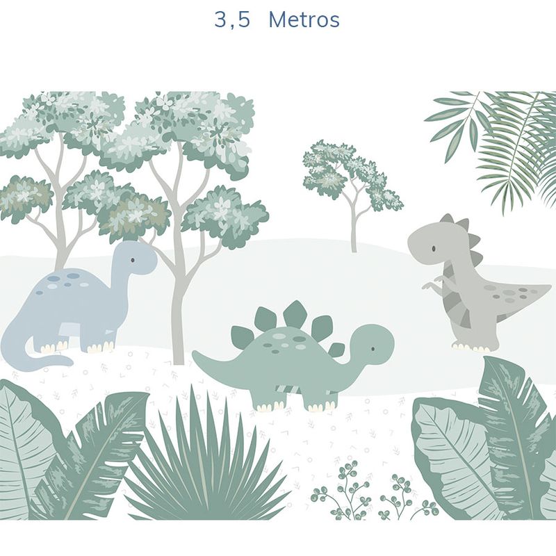 Mural-Dino-Malva-4