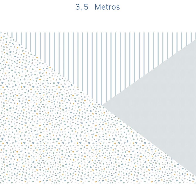 Mural-Geometrico-Granilite-Azul-Claro-4