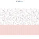Mural-Cerca-com-Granilite-Rosa-Claro-5