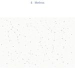 Mural-Constelacoes-Fundo-Branco-Azul-Classico-5