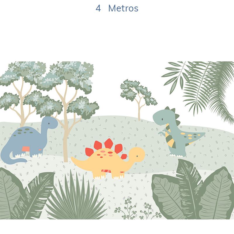 Mural-Dino-Color-5