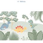 Mural-Dino-Color-5