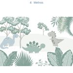 Mural-Dino-Malva-5